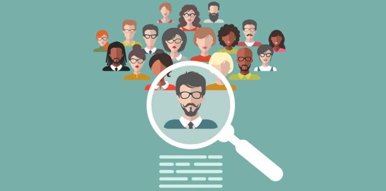 Talent Mapping - Zgjidhje efikase per bizneset -Identifikim i aftësive të nevojshme dhe pozicionit ne treg per nje kompani